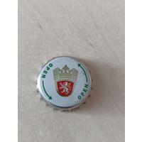 Крышки - пробки ( Франция )