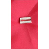 Значок Флаг Беларусь 1992 - 1996