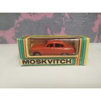 Москвич 403 ,есть коробка ,старт 100 руб
