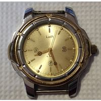 Часы Luch (made in Belarus)