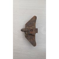 Грунтозауеп штуг т3 т4