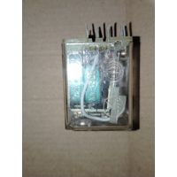 Реле Рп21-ухл4