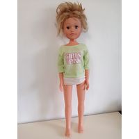 Кукла Sum Sum 80 см номерная