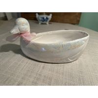 Конфетница