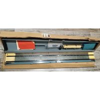 Машина вязальная ручная НЕВА-5