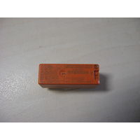 Реле RY610024