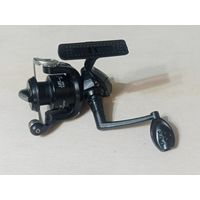 Катушка рыболовная