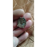 Всебелорусский фестиваль молодёжи 1957
