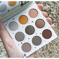 Colourpop The Mandalorian