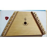 СССР в коллекцию