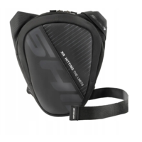 Сумка на бедро SHIMA DIVISION