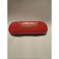 Губная гармошка weltmeister vermona, 1940-е