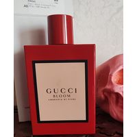 Gucci Bloom Ambrosia di Fiori edp