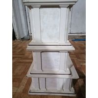 Для творчества и декора