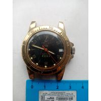 ЧАСЫ CAPITAN CARDI VOSTOK
