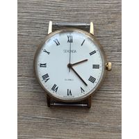 Механические часы Sekonda 2209