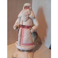 Дед мороз , Калининский
