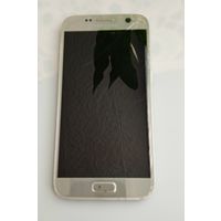 Телефоны. SAMSUNG.