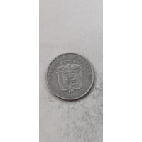 Панама 1/4 больбао 2018