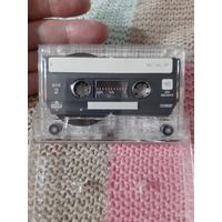 Кассета Extreme, Eagles, Air Supply, Wet Wet Wet,  Mr Big, Stevie B и др.