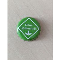 Крышки - пробки ( Германия )