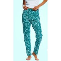 Брюки летние прямые, плотный хлопок 100%, р-р 56-60