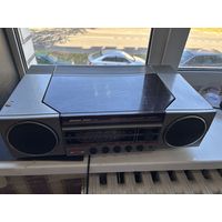 Радиола Вега 300 стерео