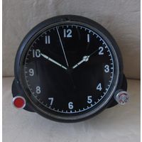 Все лоты с рубля.Часы 122 ЧС,на ходу,состояние!