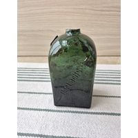 Штоф с утратами ПМВ