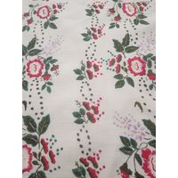 Рушник из СССР