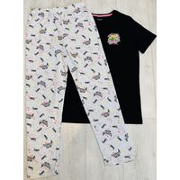 Комплект Primark. Пересылка бесплатно