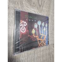 CD ХИМЕРА "Льды"