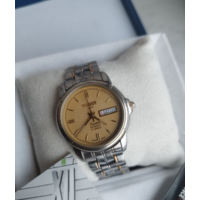 Часы Tissot seastar automatic