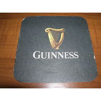 Guinness