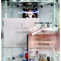 Trussardi Inside Delight  -100ml. edp.
