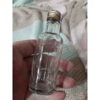 Лот по вермахту