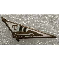 ДСО ТОРПЕДО