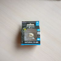 Пустышка Difrax-Нидерланды (0 -6 месяцев)