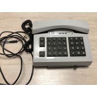 Лот 8 телефон VEF