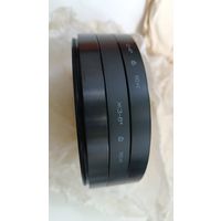 Фильтр к объективу