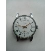 ЧАСЫ ПОБЕДА (121045)