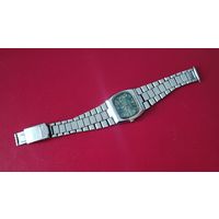 Часы Слава (Танк)