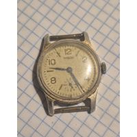 Часы победа. Рабочие . 1 мчз