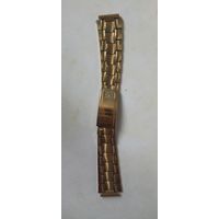 Браслет на наручные часы