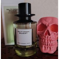 Zara emotions#1 Jo Malone Salty ocean bouquet edp 100ml