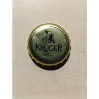 Пивные крышки - пробки