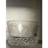 Конфетница СССР.