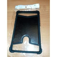 Чехол универсальный для планшета 8''