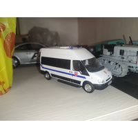 С 1 рубля