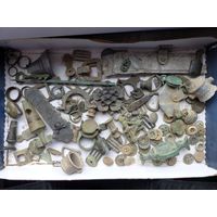 Шмурдяк копанина